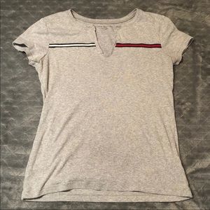 Women’s Tommy Hilfiger shirt size S